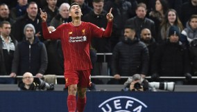 Le squadre di calcio più ricche: Liverpool
