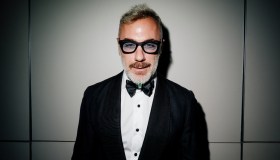 Gianluca Vacchi, in un video corso insegna il successo: quanto costa e come iscriversi