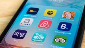 Airbnb