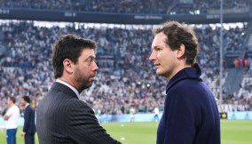 Exor e Stellantis, fatturato milionario: tutte le fortune di Agnelli