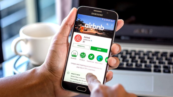 Airbnb, Milano apre la strada alla riforma degli affitti brevi in Italia