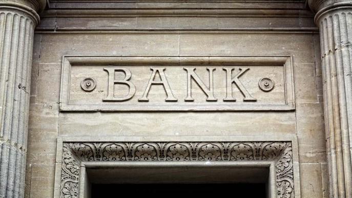 Banche pronte per una nuova crisi? Semaforo verde dalla BCE
