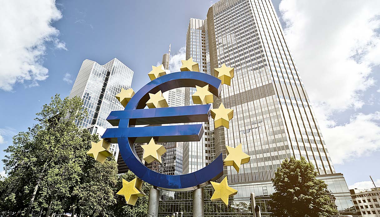 FED e BCE unidos no combate à inflação: eis o que esperar
