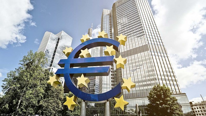 Scudo anti-spread, Fed e Bce unite contro un comune nemico: cosa sta accadendo