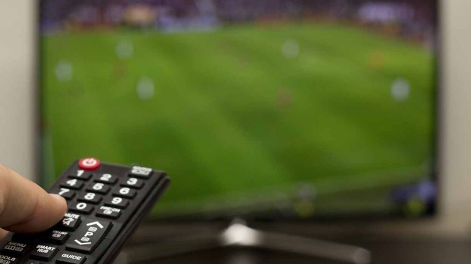 Amazon punta sulla Serie A: pronta un’offerta per i diritti TV del campionato