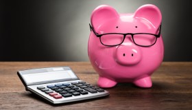 Pensione contributiva e oneri di riscatto: istruzioni INPS per la domanda