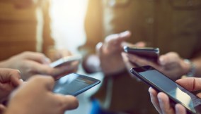 ecosia motore ricerca google