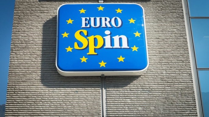 Eurospin assume 120 addetti vendita, impiegati ed altre figure