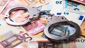 Quanto vale l’evasione fiscale? Ci costa 1.700 euro a persona