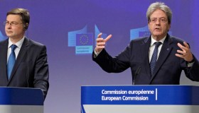 Patto di Stabilità, sgambetto di Bruxelles sulla riforma: l’Italia rischia la “Serie C”
