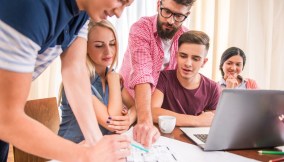 giovani lavoro garanzia giovani