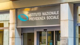 Pensione, requisiti bloccati fino al 2022: le novità dell’INPS