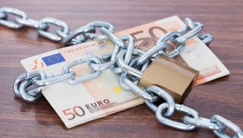 Limite contanti dal 1° luglio, multe fino a 50mila euro per chi sgarra