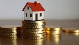 Fisco, quando l’importo del mutuo fa scattare i controlli dell’Agenzia delle Entrate