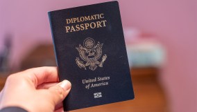 passaporto-diplomatico