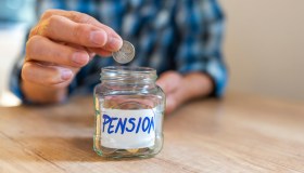 Pensioni, scattano i tagli: assegni più bassi dal 2021