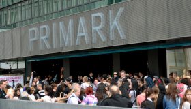 Primark Roma: quando e dove apre, e quanti lavoratori assumerà