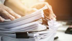 Le caratteristiche e il significato della proprietà intellettuale