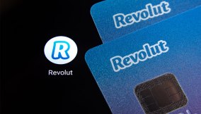 revolut