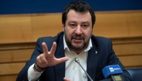 Riforma concessioni balneari, via libera. Furia Salvini-Meloni