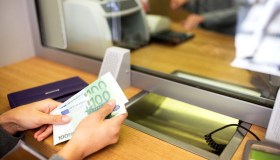 Allarme conti correnti: cosa sta succedendo e perché