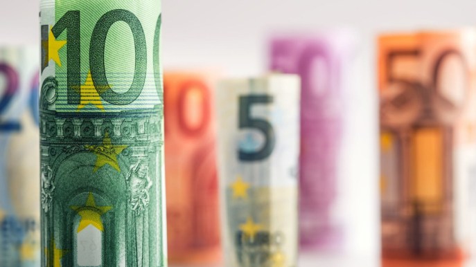BCE alza i tassi e presenta il nuovo strumento TPI. Quali effetti su economia e risparmi?