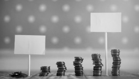 Pensioni, rischio sospensione assegni a febbraio: come evitarlo