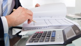 Fisco, tutto sulla tassa agevolata che premia gli stranieri