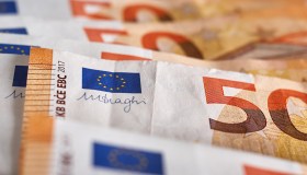 Nuova Sabatini: come funziona la misura dei beni strumentali