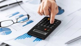 Certificazione unica 2023, entro quando va inviato il modello: le novità