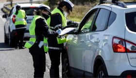 Multe, vittoria degli automobilisti: sentenza storica cambia le regole