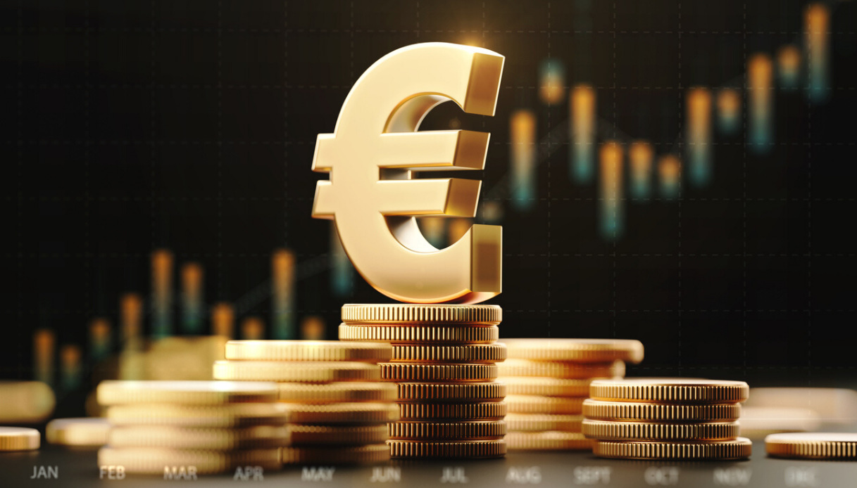 Pensioni Passo Indietro Di De Luca Non Tutti Riceveranno L Aumento Gli Esclusi Quifinanza