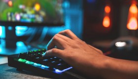 Gaming, il futuro è nel Metaverso: previsti investimenti significativi