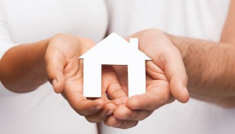 Bonus, affitti, moratorie locazioni: le misure casa nel Decreto aprile