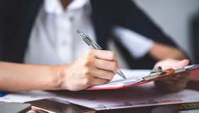 Tutti i tipi di permesso di soggiorno per lavoro