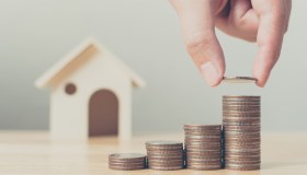 Cos’è e come si stabilisce la residenza fiscale