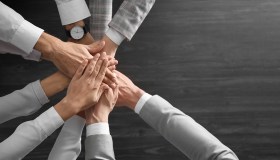 Tutte le differenze tra RSA e RSU