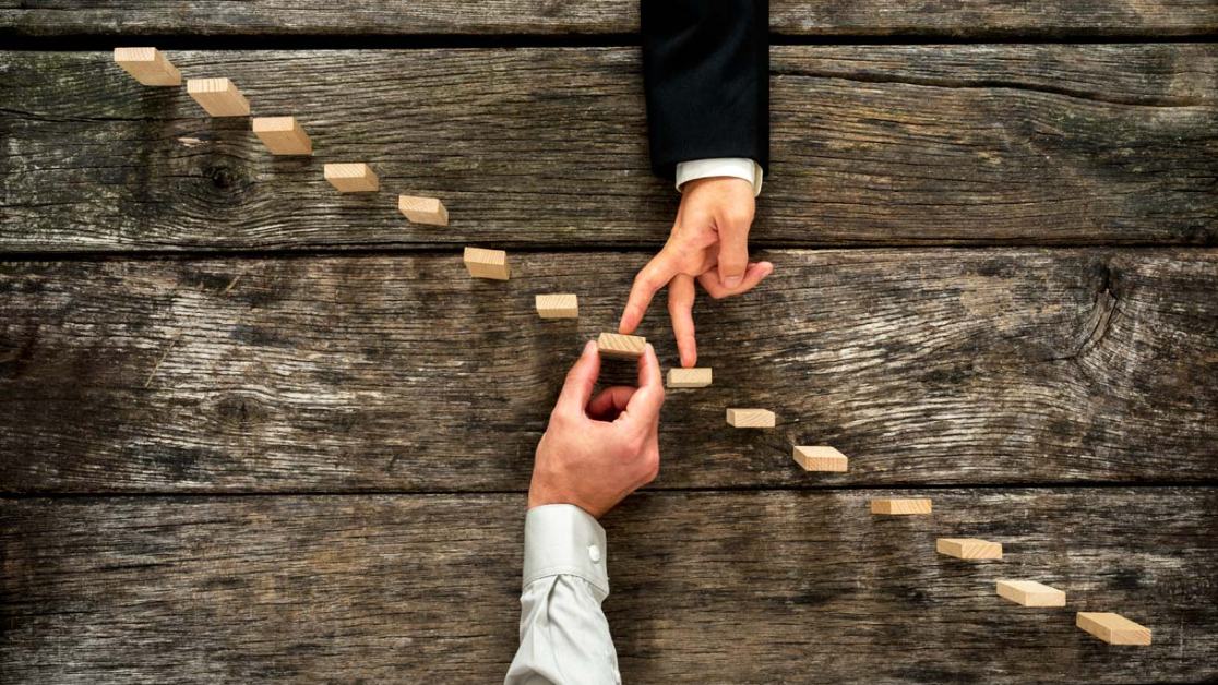 Decreto Cura Italia: imprese e lavoro