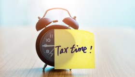 Tasse, ultimo weekend al lavoro per il Fisco: chi paga di più?