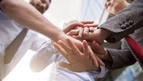 team_work_2
