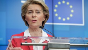 Patto stabilità, Scope Rating mette a nudo i limiti delle nuove regole