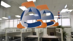 agenzia-entrate
