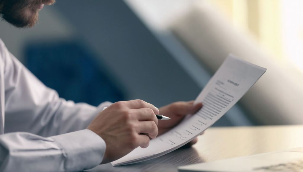 Certificato Di Morte Come E Chi Puo Richiederlo