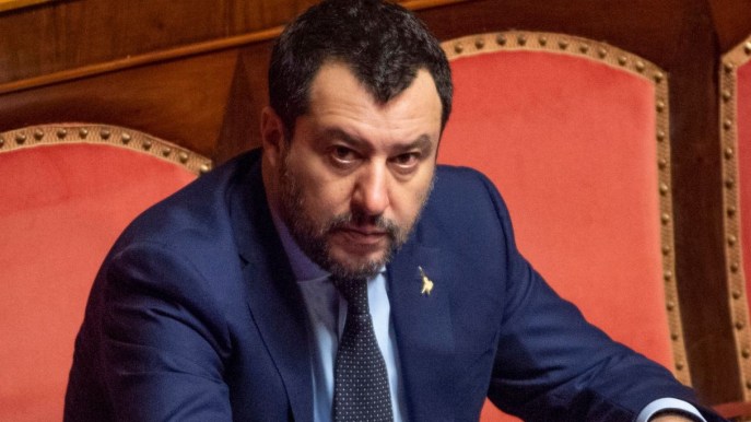 Perché la bocciatura degli Eurobond potrebbe favorire la Lega di Salvini