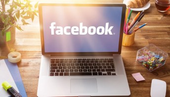 Facebook contro Covid, maxi piano di aiuti alle imprese da 100 mln di dollari