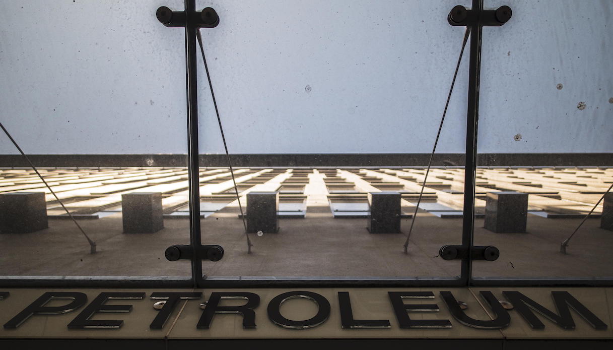 L’Opec tiene ferma la produzione per il primo trimestre 2026