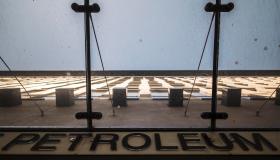 L’Opec tiene ferma la produzione per il primo trimestre 2026