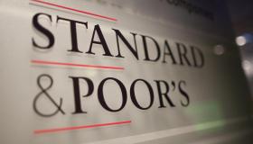 Rating sovrani,  S&P: outlook contrastante nel 2026