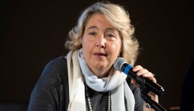 Gabriella Di Michele - INPS