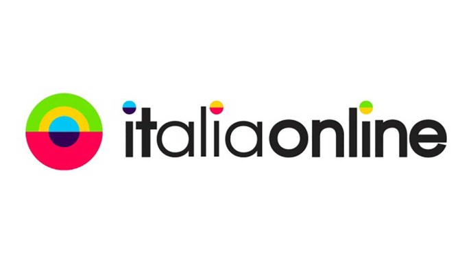 Italiaonline, la web company tra tecnologia e innovazione